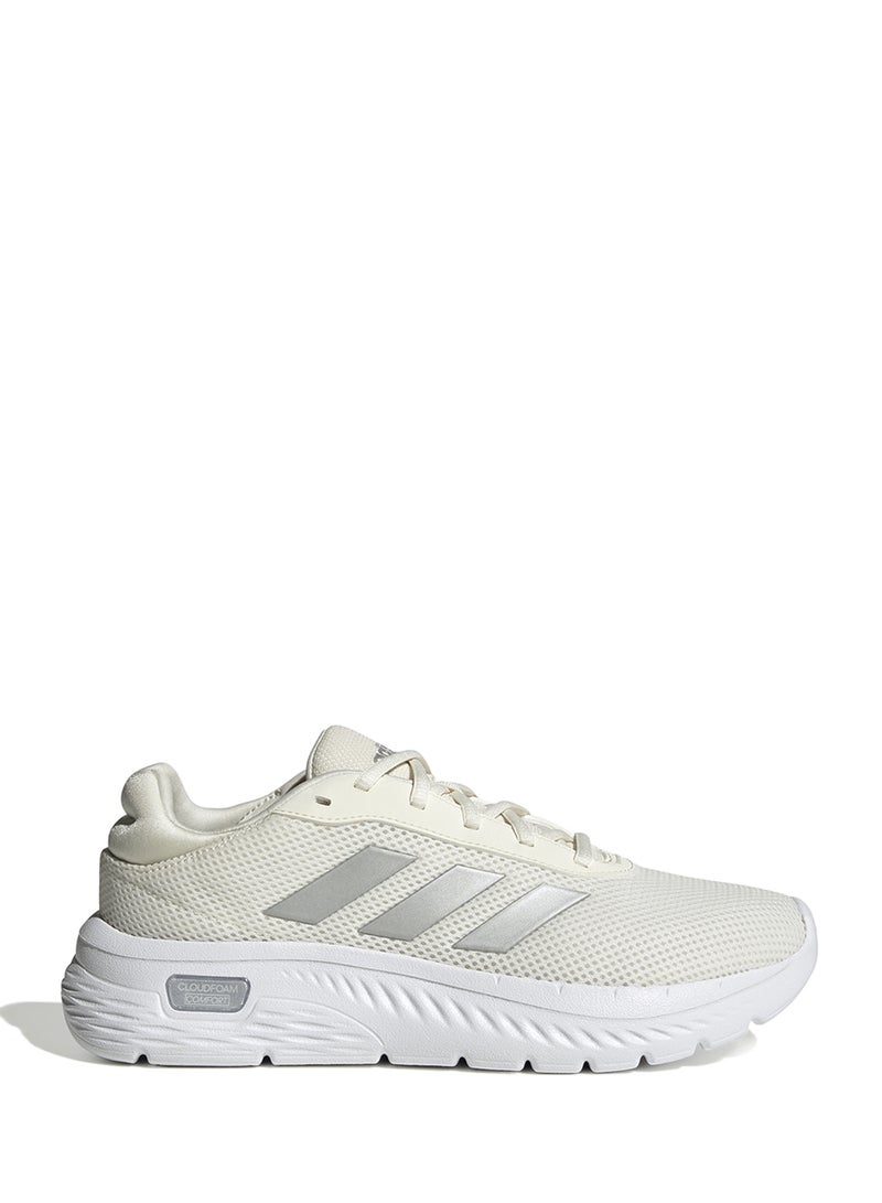 Adidas Cloudfoam Comfy  - Image 1