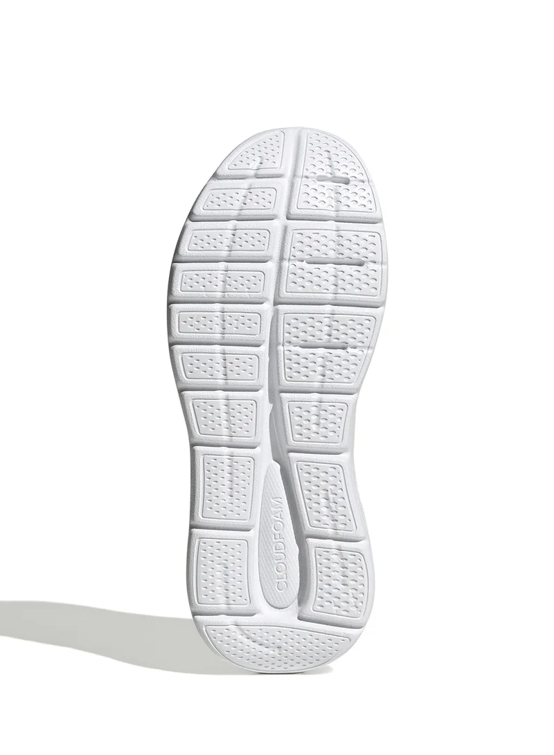 adidas كلاود فوم كومفي