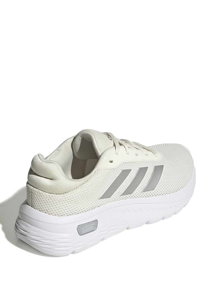 Adidas Cloudfoam Comfy  - Image 4