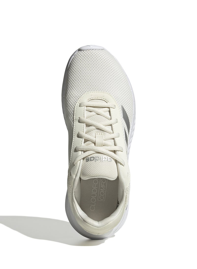 Adidas Cloudfoam Comfy  - Image 5