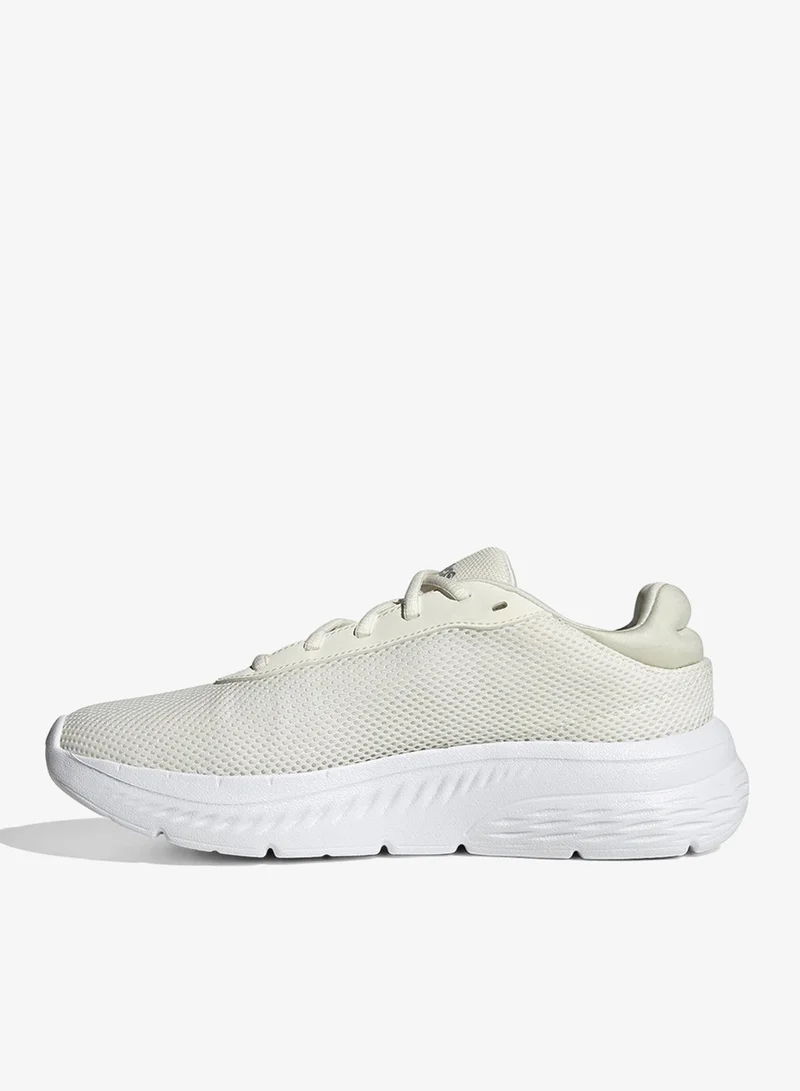Adidas Cloudfoam Comfy