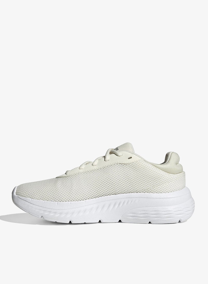 Adidas Cloudfoam Comfy - Image 2