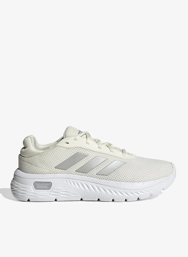 Adidas Cloudfoam Comfy