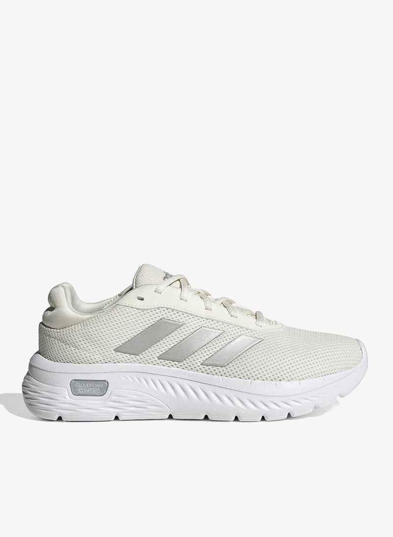 Adidas Cloudfoam Comfy - Image 1