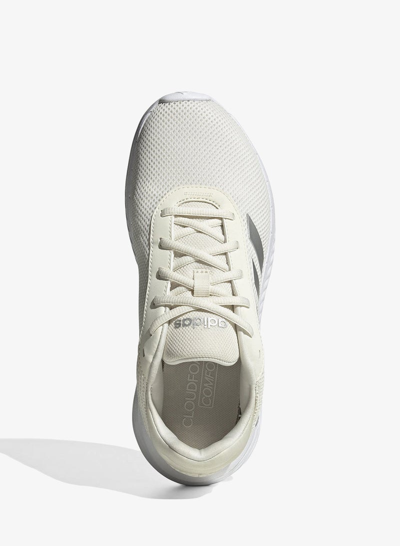 Adidas Cloudfoam Comfy - Image 5