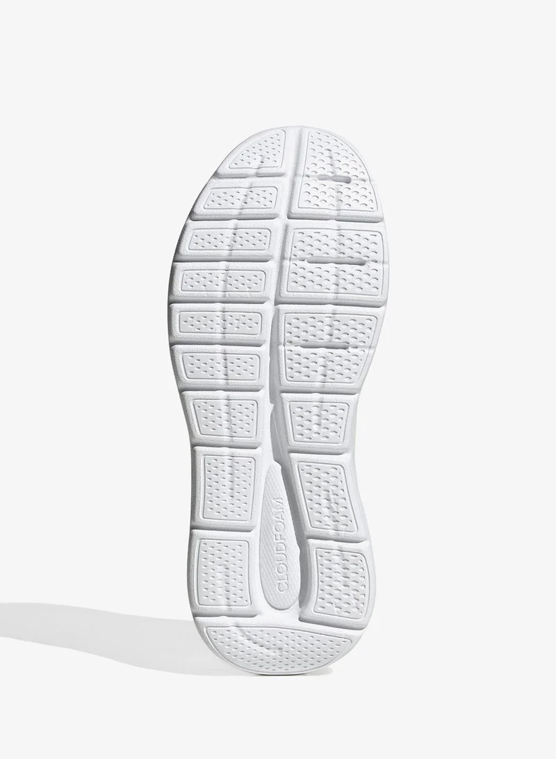 Adidas Cloudfoam Comfy