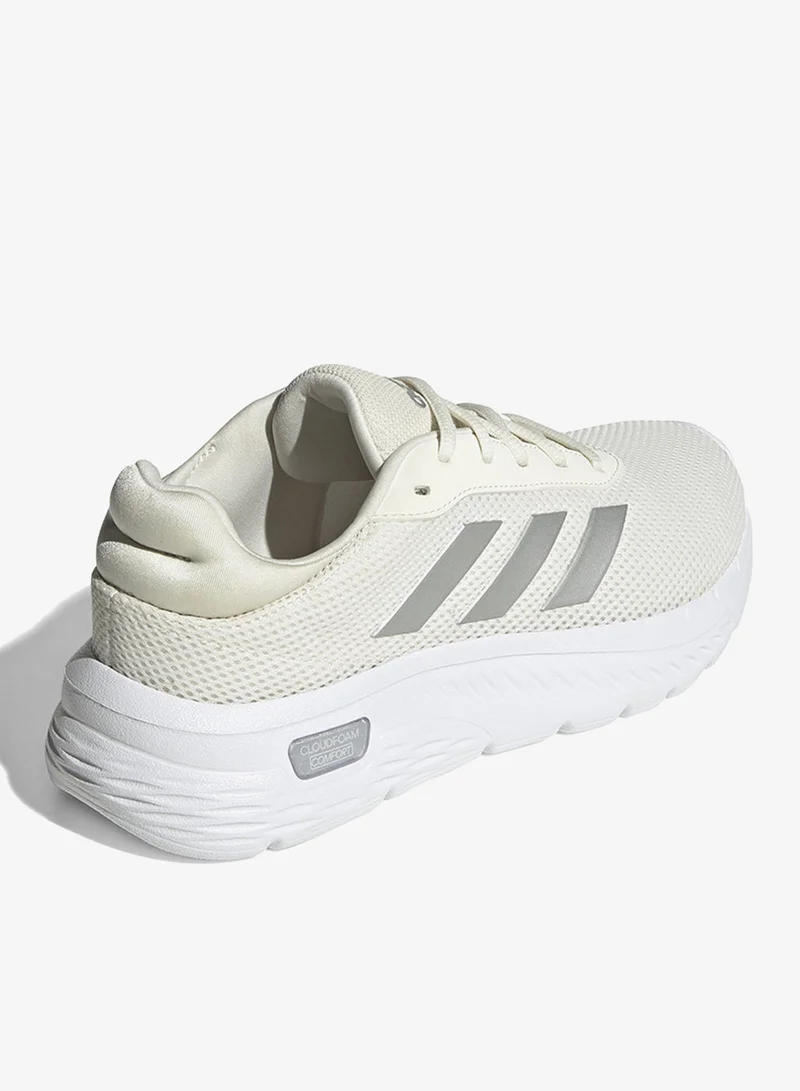 Adidas Cloudfoam Comfy