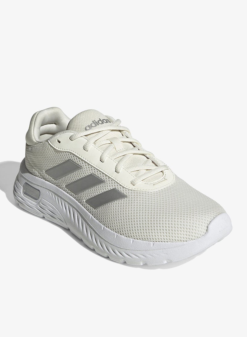 Adidas Cloudfoam Comfy - Image 3