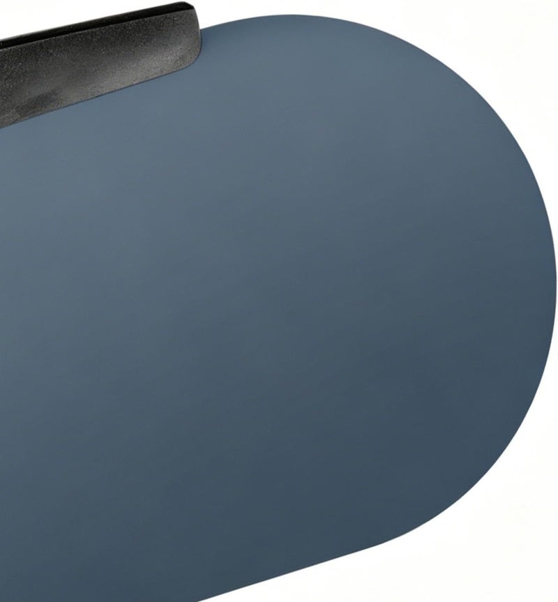 Sun Visor Extender for Car, with Anti-Glare Design, 32x14.5cm, Car Visor Sun Blocker, Flexible Window Shade, Tinted Protective Lens, for All Day Commuting - Image 5