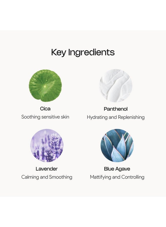 Meebak Cica Cleansing Water Pads | Makeup Remover Pads | Face Cleansing Wipes | Exfoliation Toner Pads | Hydrating & Toning for Sensitive Skin - 80ct - Image 5