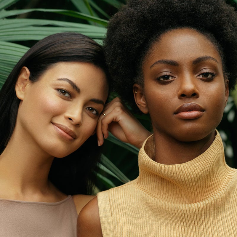 Nu Skin Epoch Ava Puhi Shampoo & Conditioner - Embrace the South Pacific Tradition of Ava Puhi Moni for 2-in-1 Hair Care, Infused with Natural Luster, Leaving Your Hair Clean - Image 5