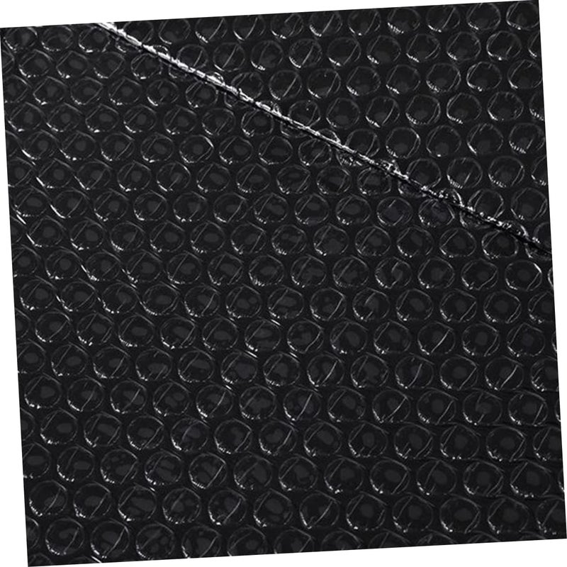 Gadpiparty 25pcs Colorful Bubble Storage Bags Shockproof Packaging Pouches 15x20 4cm Bubble Pouches for Home and Office Shipping - Image 3
