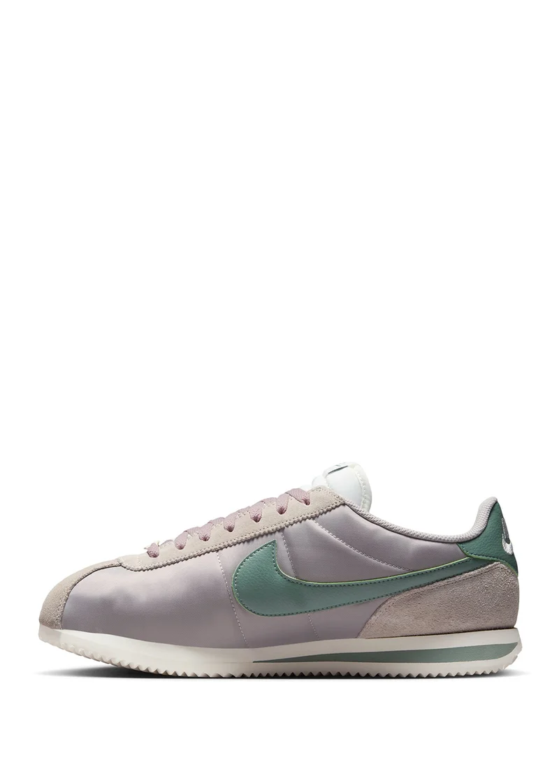 نايكي Cortez Txt