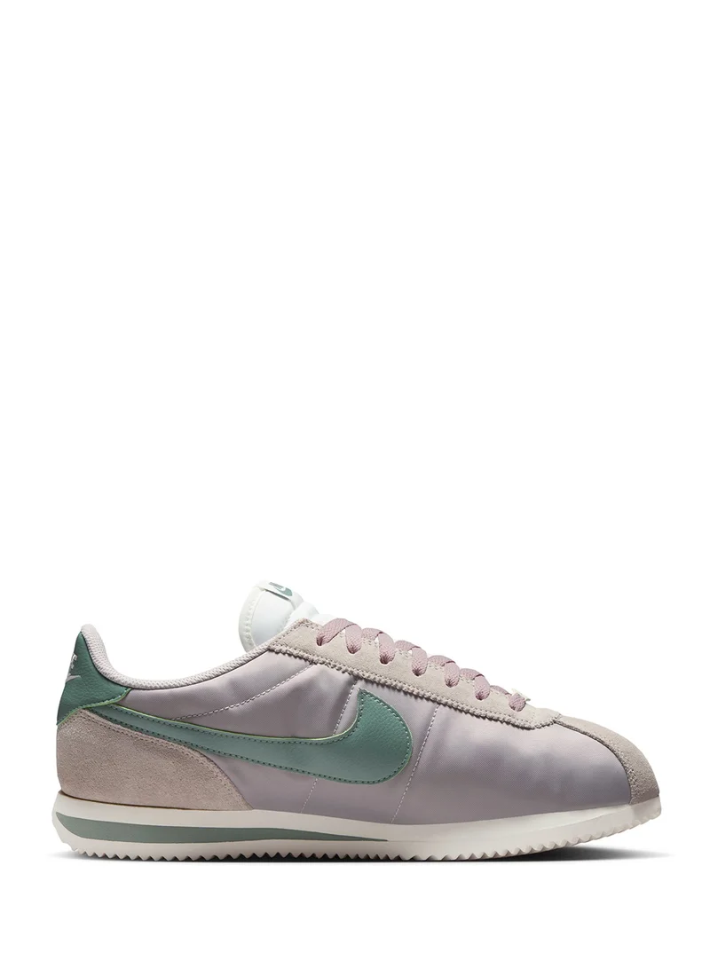 نايكي Cortez Txt