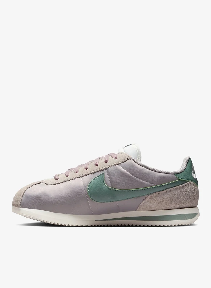 Nike Cortez Txt