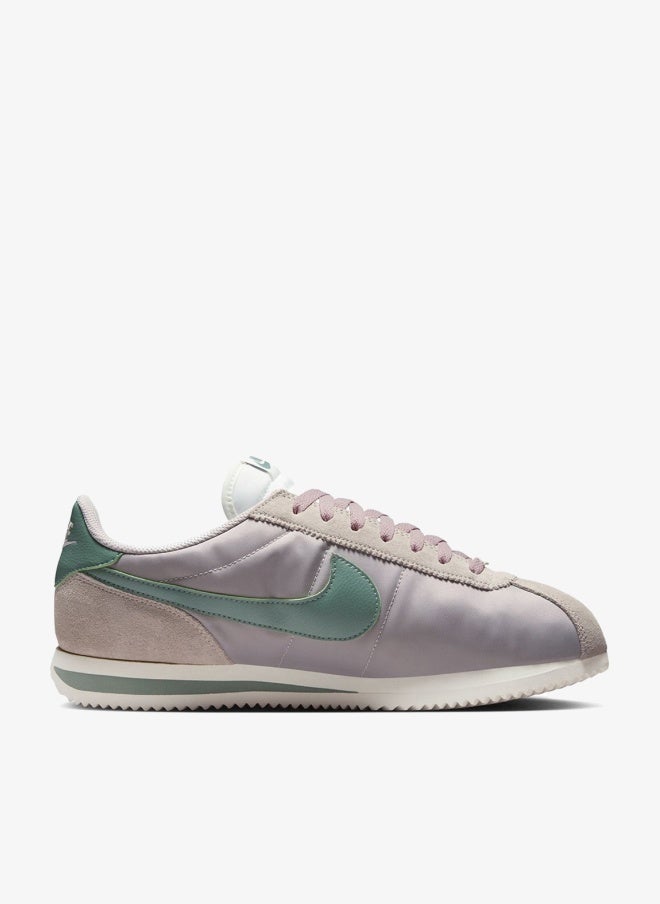Nike Cortez Txt - Image 1