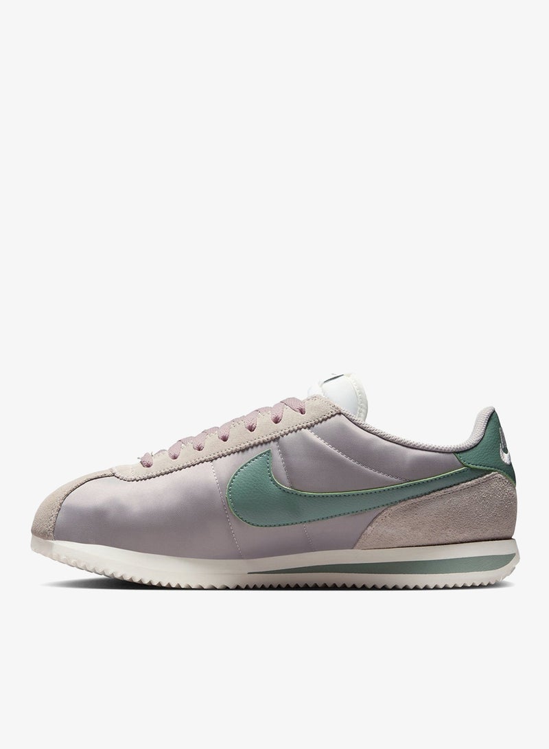 Nike Cortez Txt - Image 2