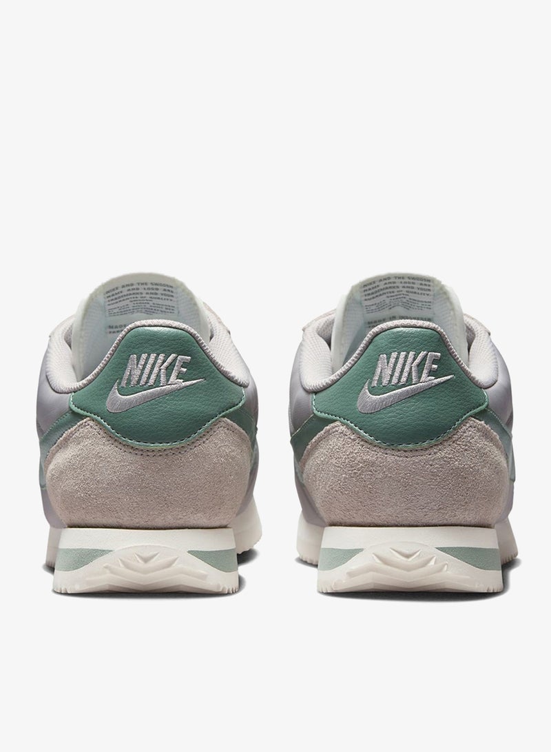 Nike Cortez Txt - Image 4