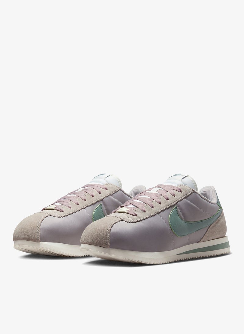 Nike Cortez Txt - Image 3