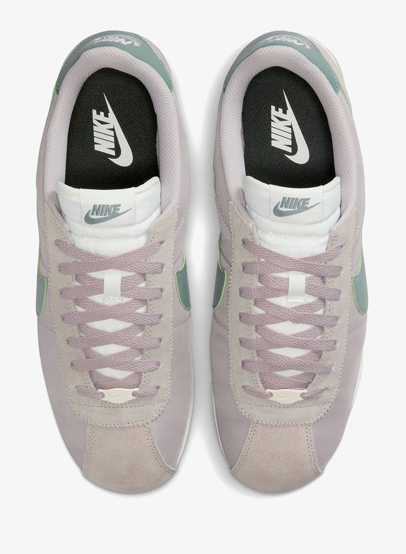 Nike Cortez Txt - Image 5