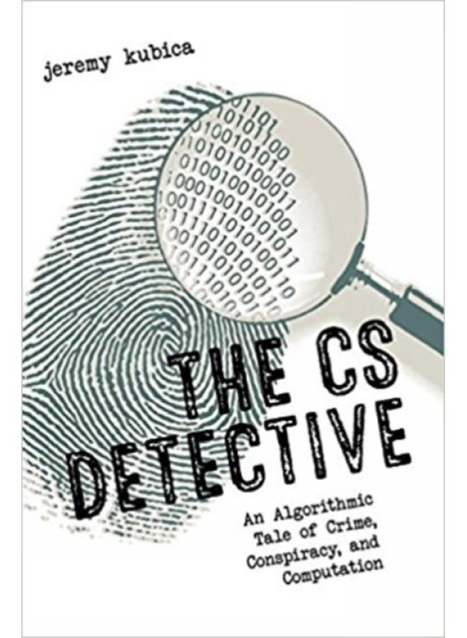 The Cs Detective 