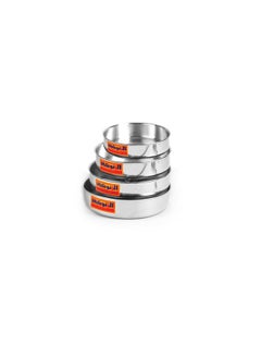 Super Oven Tray Set 4 Pieces 30:24 cm
