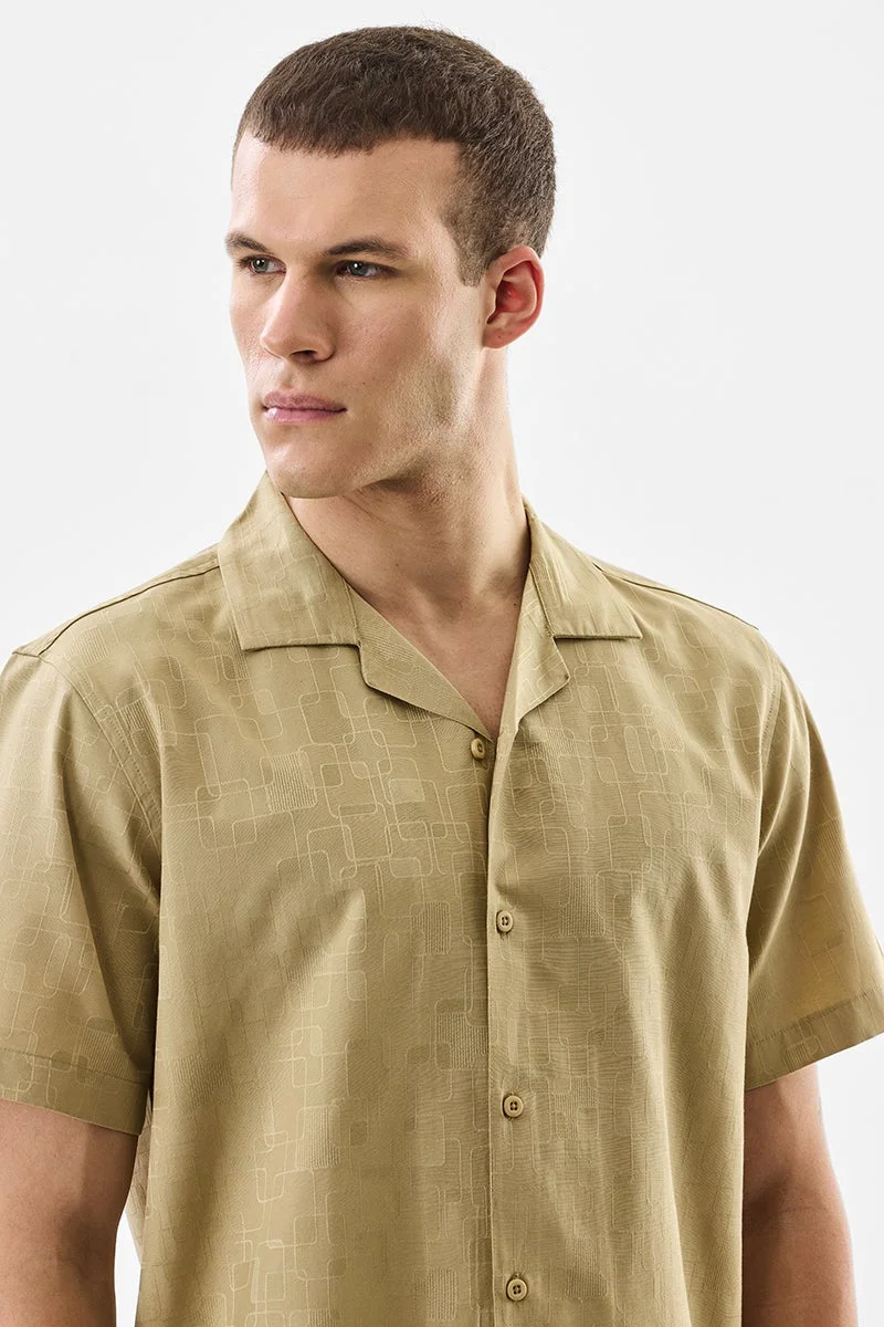 سنيتش قميص بتصميم ذاتي مناسب للجسم