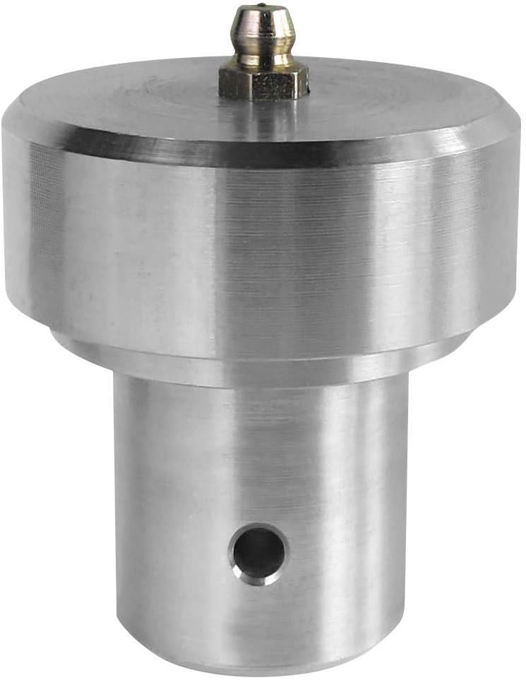 EPI CA30MMGREASER EZ Bearing Greaser - 30mm