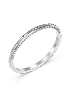 GUESS Women G Bracelet 