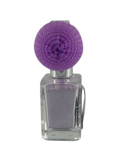 WOW Generation Glitter Body Spray - Purple - pzsku/ZD8C04F975405B2C25425Z/45/_/1715067323/8ce9ce40-b3a8-4d8a-b69d-c6f1947a6653