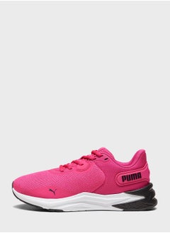 Disperse Xt 3 Knit