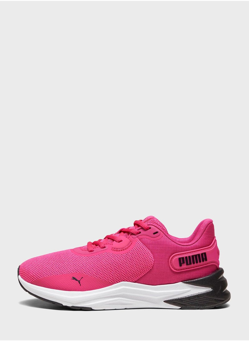 PUMA - Disperse Xt 3 Knit - Image 1