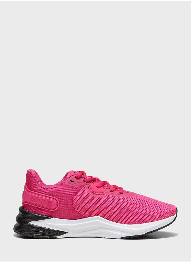 PUMA - Disperse Xt 3 Knit - Image 1