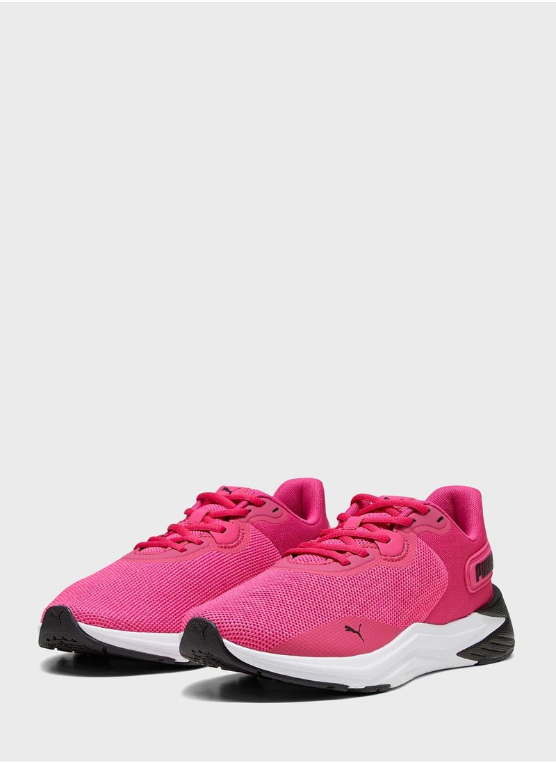 PUMA - Disperse Xt 3 Knit - Image 1