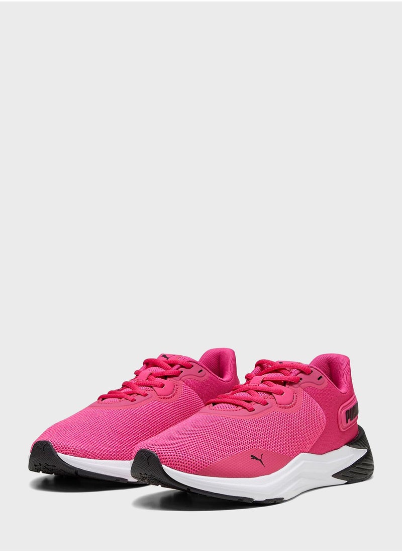 PUMA - Disperse Xt 3 Knit - Image 1