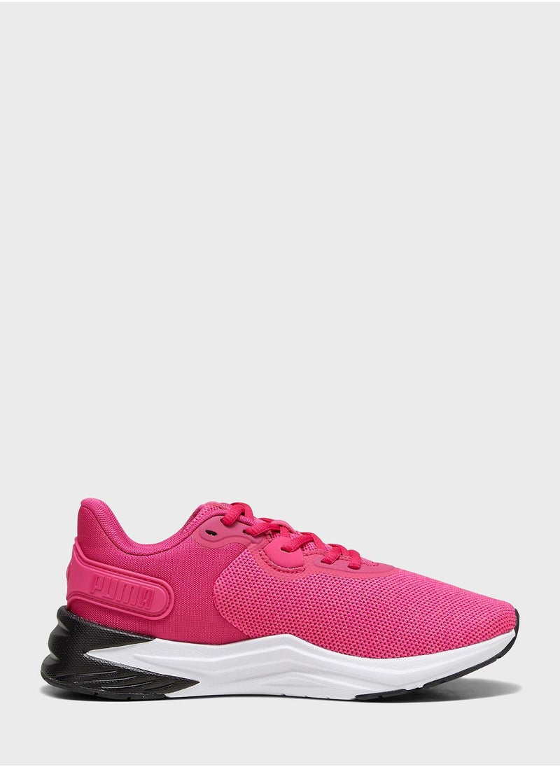 PUMA - Disperse Xt 3 Knit - Image 1