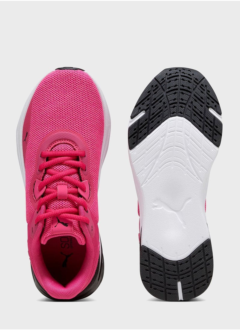 PUMA - Disperse Xt 3 Knit - Image 1