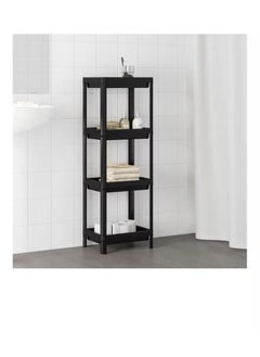 Black home shelving unit - pzsku/ZD8C0A7916EE355A667C9Z/45/_/1696883027/2ae573d0-d948-4a3a-add7-a2146e038df4