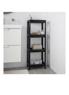 Black home shelving unit - pzsku/ZD8C0A7916EE355A667C9Z/45/_/1696883028/15b370f3-1126-49ee-b70d-d32a70b64475