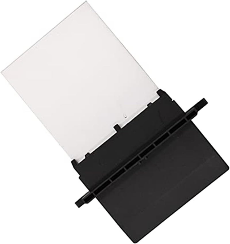 Vuzmode Blower Motor Resistor - Image 4