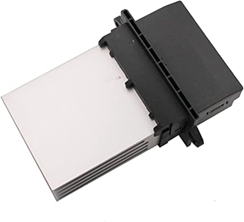 Vuzmode Blower Motor Resistor - Image 3