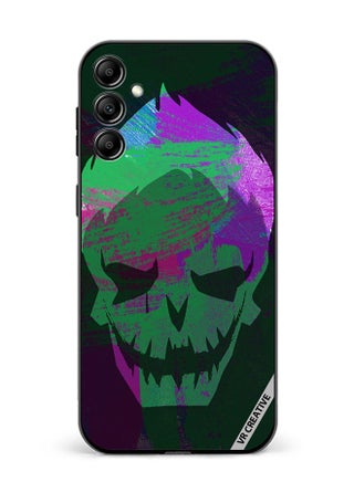 Protective Case Cover For Samsung Galaxy M54 Joker Design Multicolour - pzsku/ZD8C0C5CEDBB7878FED3DZ/45/_/1685982707/c358abef-23e3-4086-b918-46ad7014248c