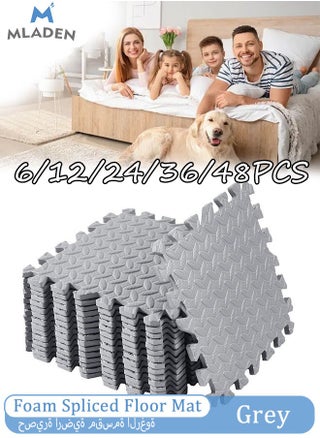 Grey-A