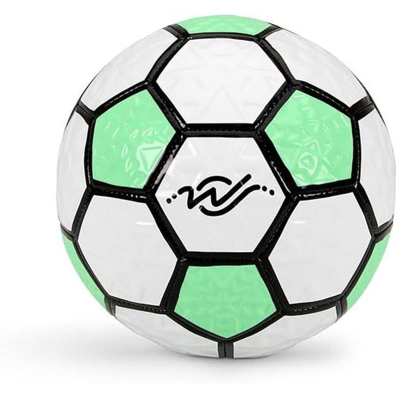 Wingrove كرة القدم وينغروف باور (المقاس 4) - Image 2