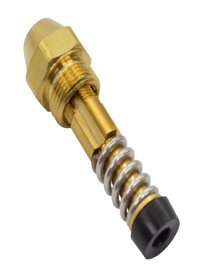 طقم فوهات ماستر ريدي ريمنجتون M100D، R100، R100AH A3009 PP209 بقدرة 100-110 ألف وحدة حرارية بريطانية HA3009 M51120-01 100735-06 - Image 4