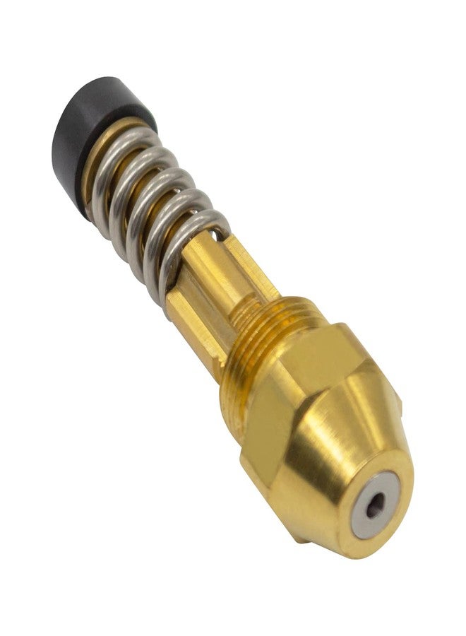 طقم فوهات ماستر ريدي ريمنجتون M100D، R100، R100AH A3009 PP209 بقدرة 100-110 ألف وحدة حرارية بريطانية HA3009 M51120-01 100735-06 - Image 3