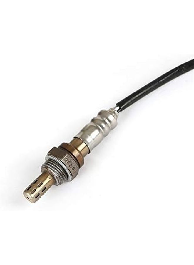 Ford Fiesta MK1 Connect Focus Oxygen O2 Sensor 98AB9F472BB YL8Z9F472BA 1S7F9F472AB - Image 3