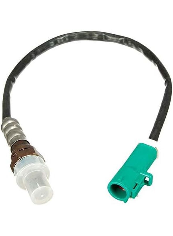 Ford Fiesta MK1 Connect Focus Oxygen O2 Sensor 98AB9F472BB YL8Z9F472BA 1S7F9F472AB - Image 2