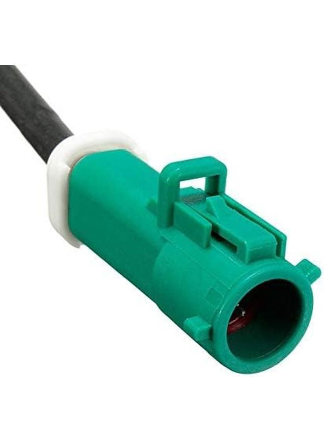 Ford Fiesta MK1 Connect Focus Oxygen O2 Sensor 98AB9F472BB YL8Z9F472BA 1S7F9F472AB - Image 4