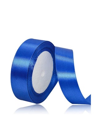 Cobalt Blue
